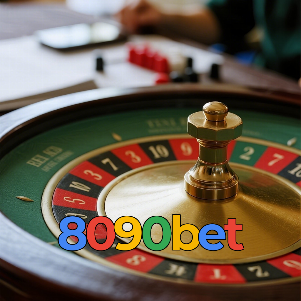 Problemas de Login no 8090bet