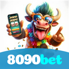 Segurança no 8090bet