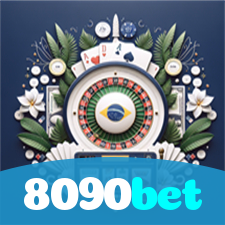 Problemas de Login no 8090bet