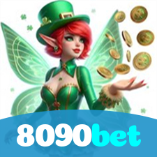 Segurança no 8090bet