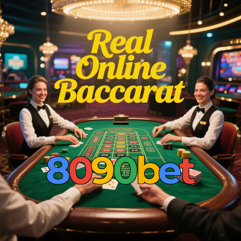 Segurança no 8090bet