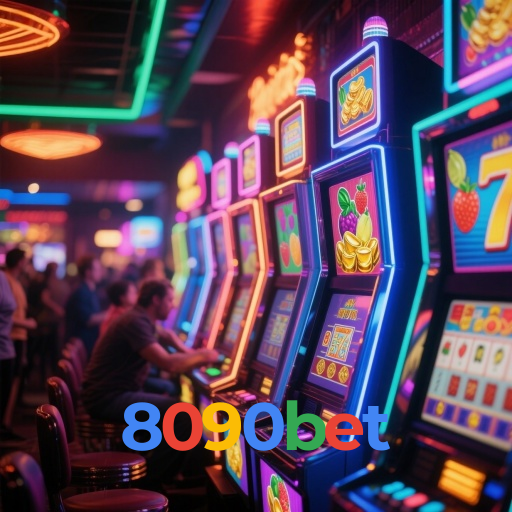 Problemas de Login no 8090bet