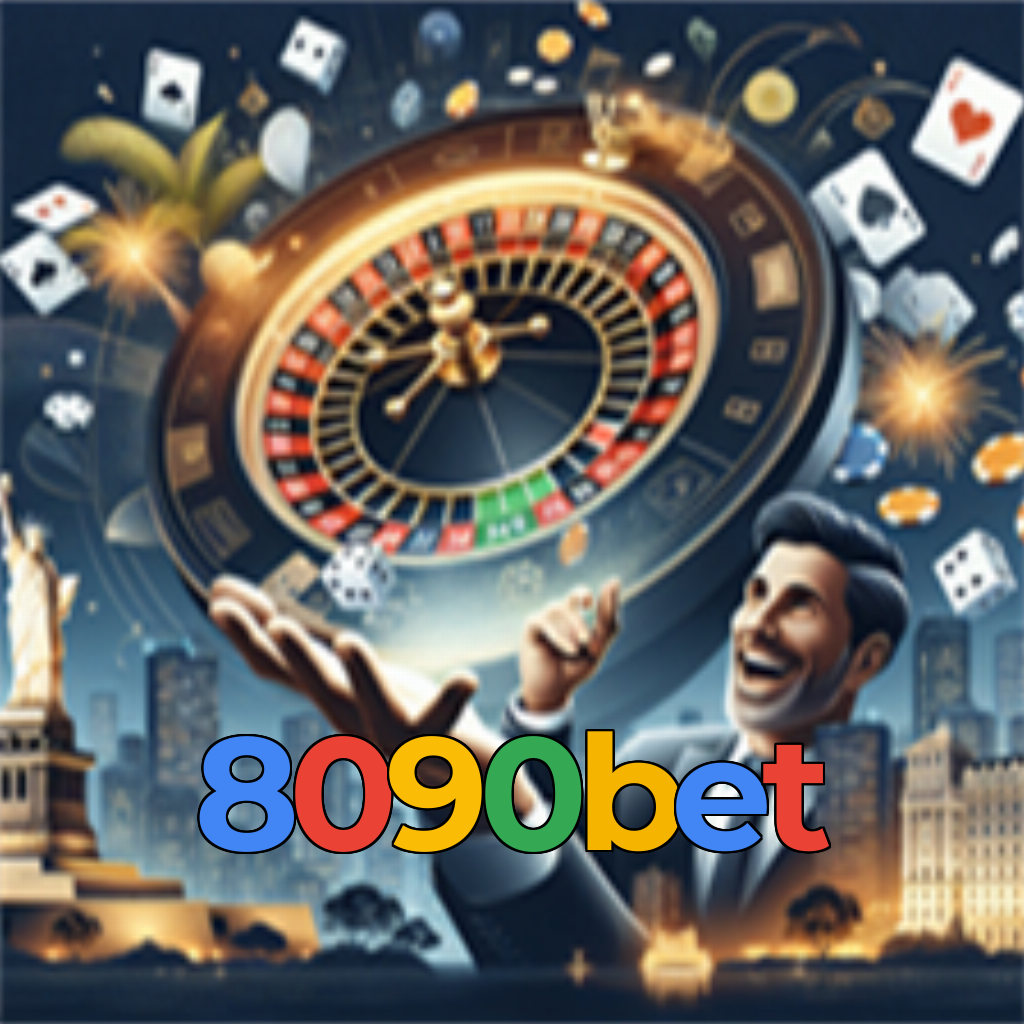 Problemas de Login no 8090bet