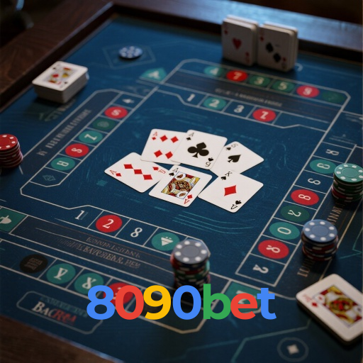 Problemas de Login no 8090bet