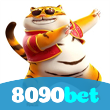 Login no 8090bet