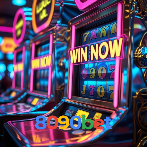 Problemas de Login no 8090bet