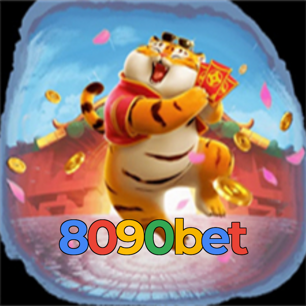 Segurança no 8090bet