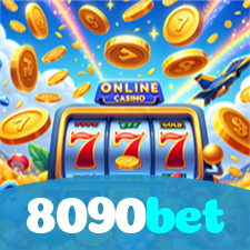 Problemas de Login no 8090bet