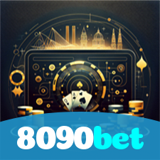 Segurança no 8090bet