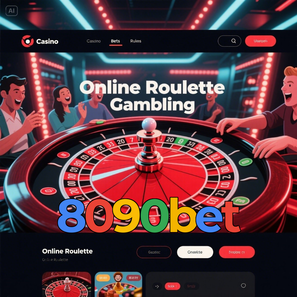 Problemas de Login no 8090bet