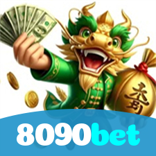 Segurança no 8090bet