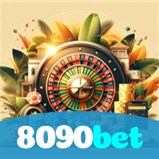Problemas de Login no 8090bet