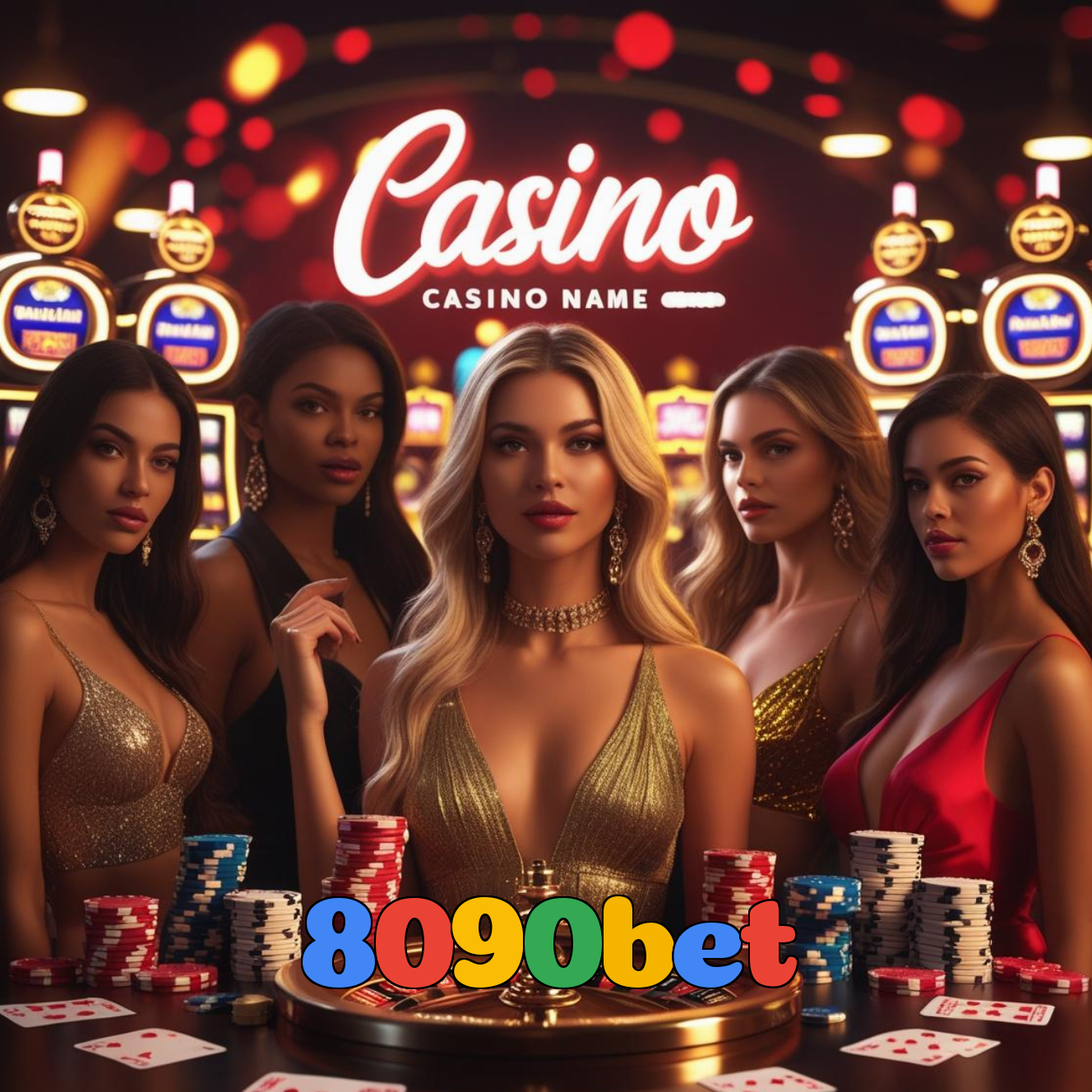 Segurança no 8090bet