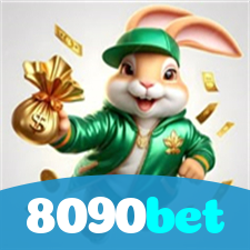 Login no 8090bet