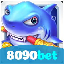 Login no 8090bet