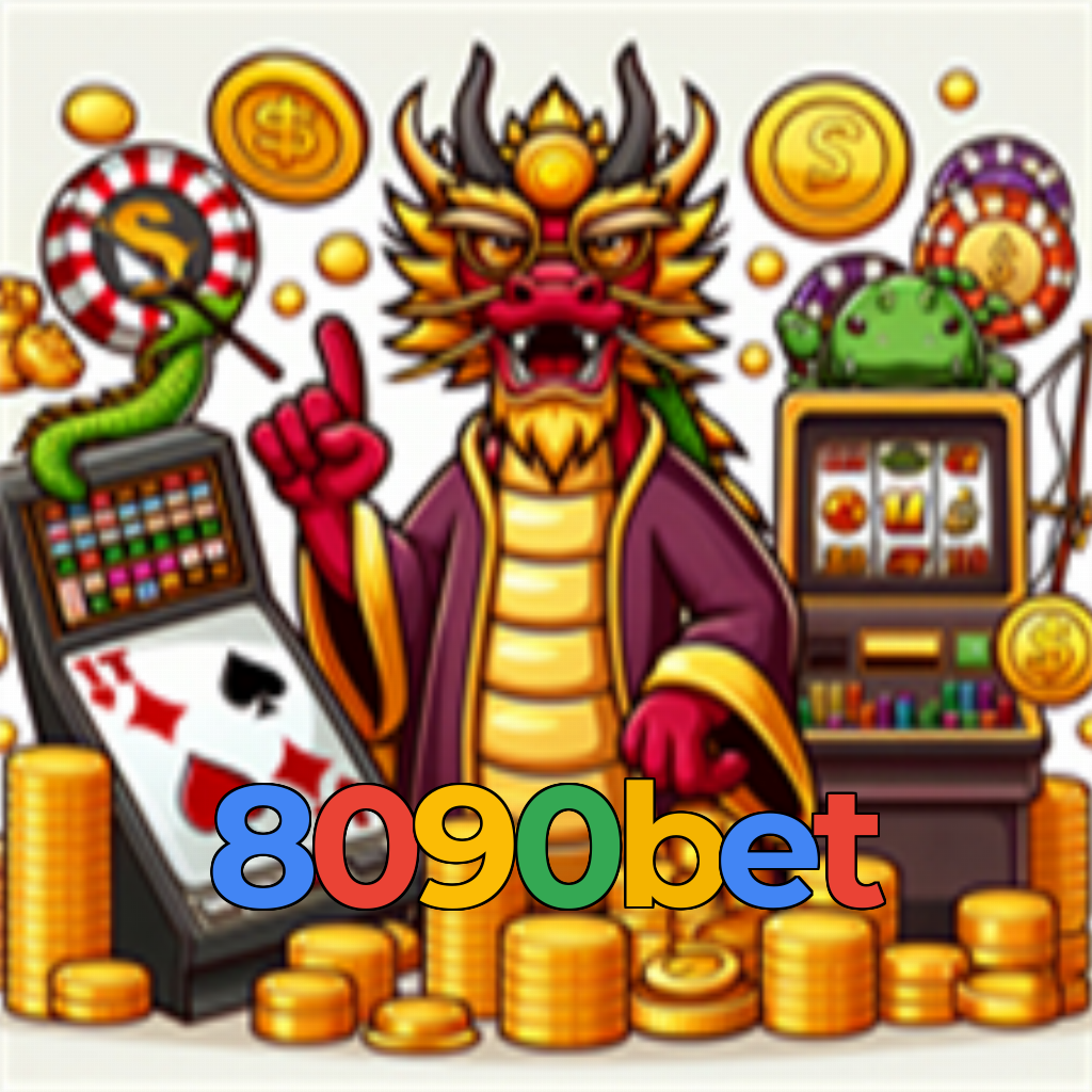 Problemas de Login no 8090bet