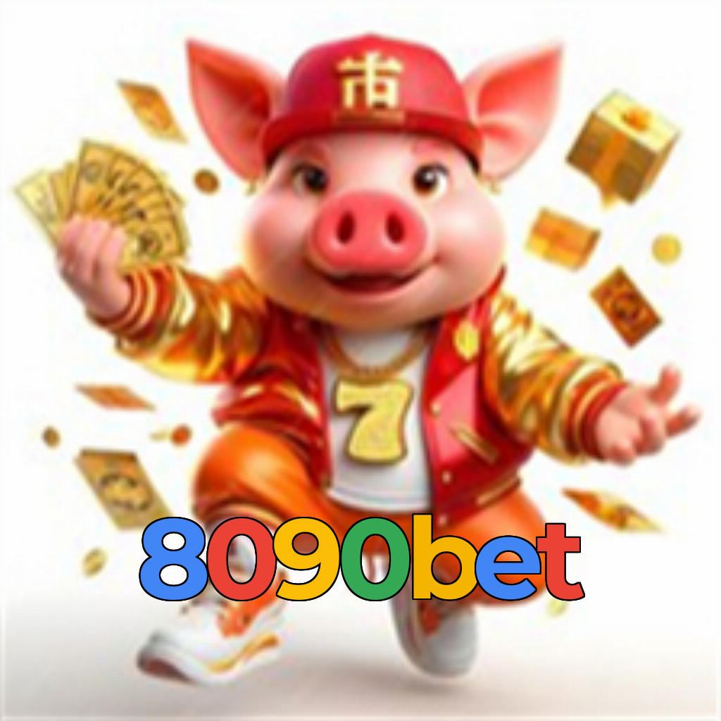 Login no 8090bet