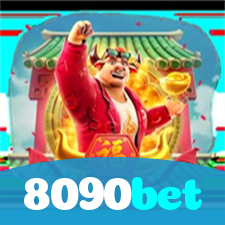 Segurança no 8090bet