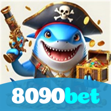 Problemas de Login no 8090bet