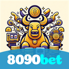 Problemas de Login no 8090bet