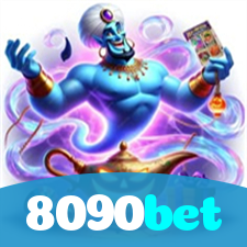 Problemas de Login no 8090bet