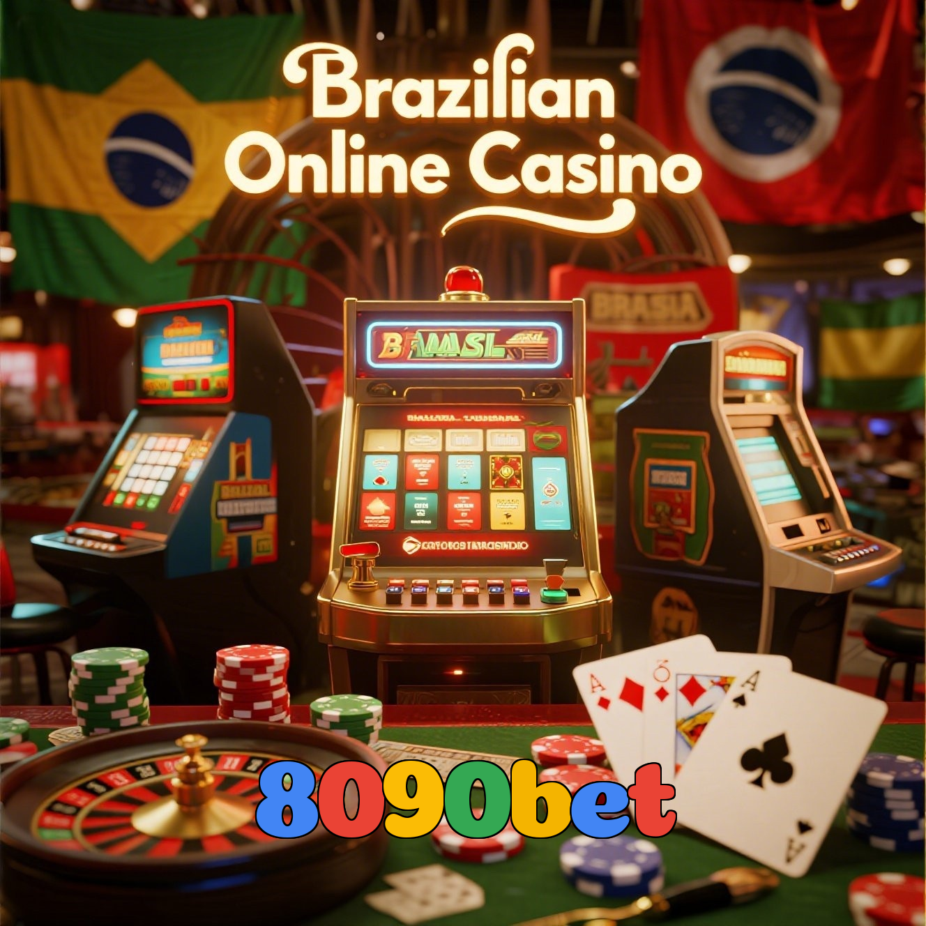Problemas de Login no 8090bet