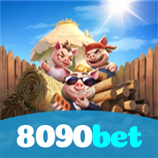 Login no 8090bet