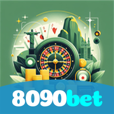 Login no 8090bet