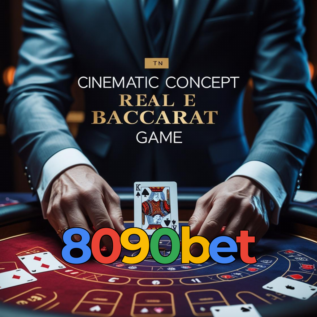 Problemas de Login no 8090bet
