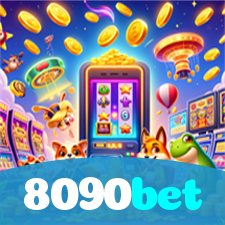 Login no 8090bet