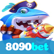 Login no 8090bet