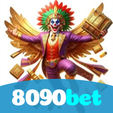 Segurança no 8090bet