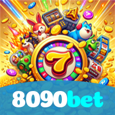 Problemas de Login no 8090bet