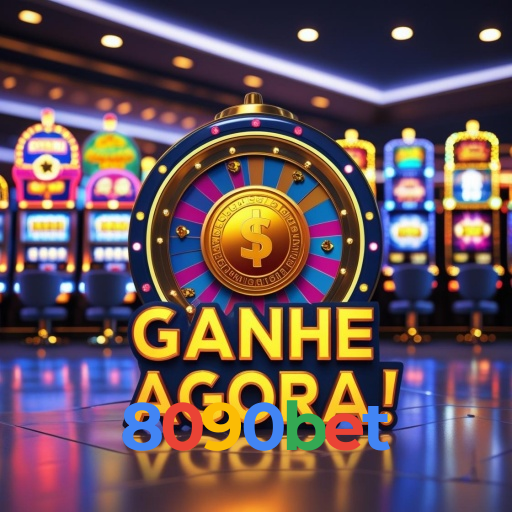 Segurança no 8090bet