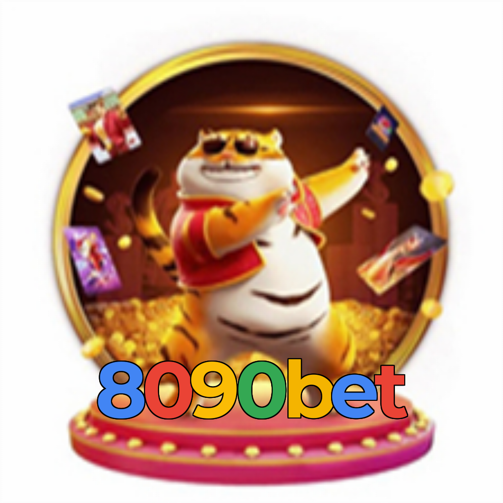 Segurança no 8090bet