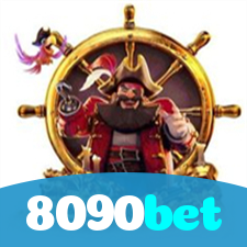 Login no 8090bet