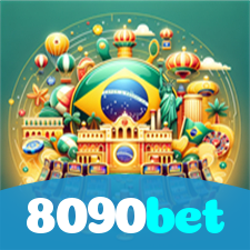 Problemas de Login no 8090bet