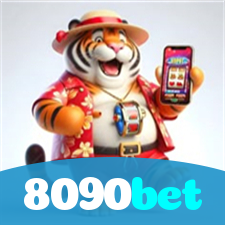 Segurança no 8090bet