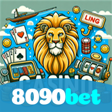 Segurança no 8090bet