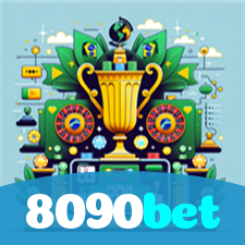 Segurança no 8090bet