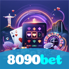 Problemas de Login no 8090bet