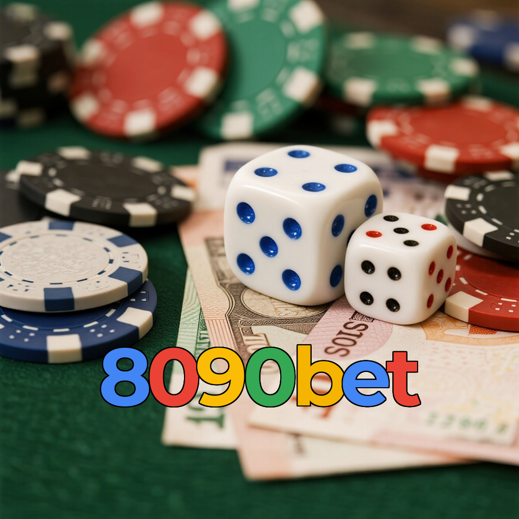 Problemas de Login no 8090bet