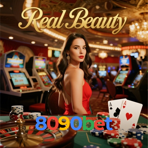 Login no 8090bet