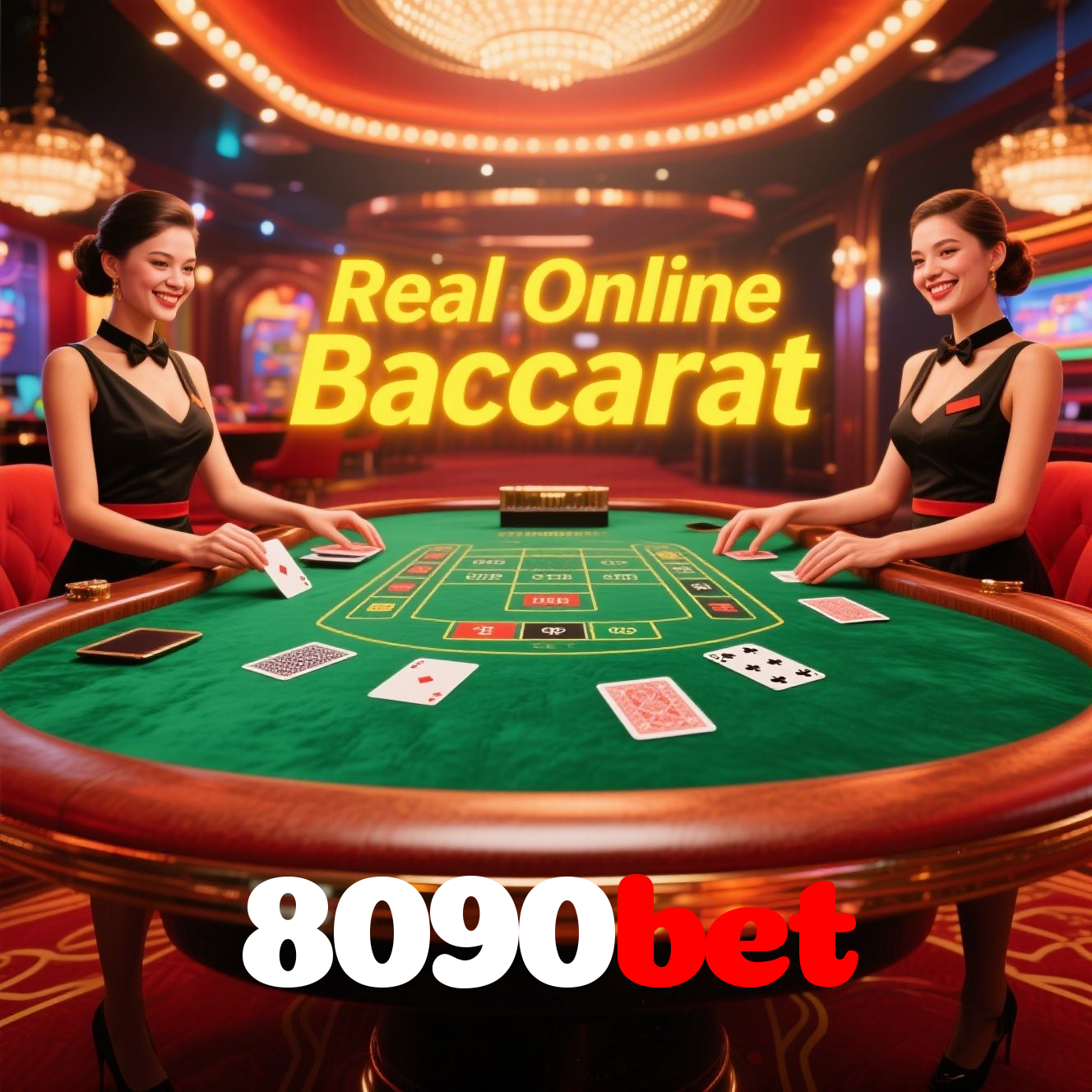 Problemas de Login no 8090bet