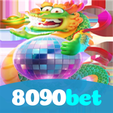 Problemas de Login no 8090bet