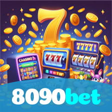 Segurança no 8090bet