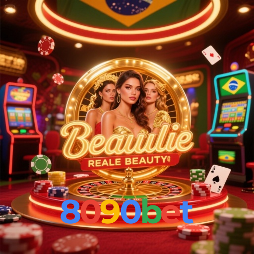 Segurança no 8090bet
