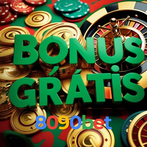 Login no 8090bet