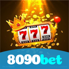 Problemas de Login no 8090bet