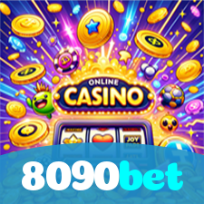 Problemas de Login no 8090bet